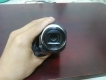 MÁY QUAY FILM SONY HANDYCAM CX405 còn mới - cần bán gấp