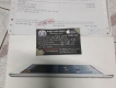 Cần bán IPAD MINI WHITE 4G WIFI 16G