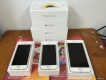 Iphone 6,6+,6s xách tay từ USA giá ra đi nhanh