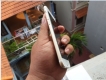 Iphone 6 - 16GB Quốc Tế Mỹ Màu GOLD Mới 99% Giá 10tr3