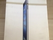 iPad 3 16gb Đen mới 100% chưa active