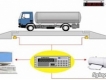 Lắp Đặt Trạm Cân Xe Tải - Sửa Chữa Cân Ô tô