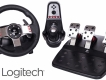 Cần mua Logitech G27