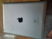 Ipad 2 wifi không xài cần bán
