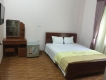 Nội Bài Hotel, Khách Sạn Gần Sân Bay, Miễn Phí Xe Đón