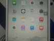 Cần Cho Ra Đi em iPad mini1 16G 3G Wifi - Nhà Bè
