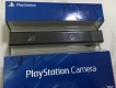 Play Station 4 Camera giá siêu rẻ
