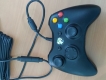 Tay cầm Xbox 360 for windows chính hãng mua tại Halo 99%