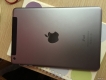 IPAD MIMI 2 128G/4G/GRAY ..HÀNG SING cần ra đi gấp ....maizozozoz