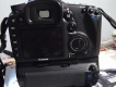 Canon 7d  full box, xach tay tu nhat ve
