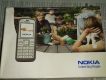 Nokia 6070 sưu tầm brandnew Germany