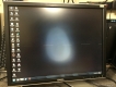 LCD Dell 19" / 20" màn hình sọc chỉ giá cực rẻ....