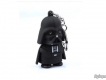 Móc khóa Darth Vader. Starwars