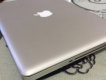 Macbook Pro 13''- MD313 - Late -2011