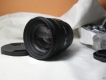 Bán 2 len canon 70-200 f2.8L IS và sigma 50 1.4 HSM giá đẹp