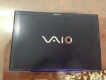 Sony vaio s core i5 - asus zenbook core i7 giá tốt