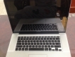Macbook Pro core i7 2011 2012 giá rẻ
