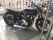 Suzuki GS750 Tracker 77tr