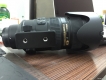 Cần bán Nikon AF-S 70-200mm f/2.8G VR II, Sigma 30mm f1.4 Art, giá tốt
