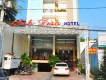 Đặt Phòng Khách Sạn Anh Đào Phú Quốc
