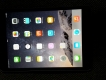 Ipad mini 2 16gb 4g grey mới 99.99% bh 3/2016