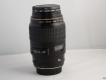 Bán Lens Canon 100mm f2.8 Macro USM