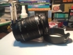 Cần bán len Canon 18 - 55 IS Giá 1,400,000 đ