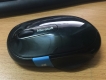Bán chuột Microsoft Sculpt Comfort Bluetooth