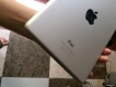 ipad mini trắng 16gb 3G đẹp keng