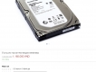 Cần bán seagate 500gb mới 100% mua lazada còn bh 11/2017