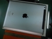 [HCM] Bán iPad 3 3g 16GB Trắng giá 3,7 tr