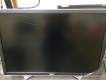LCD Dell Untrasharp 2408wfp giá rẻ......