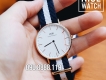 Bán đồng hồ Marc Jacobs, Michael Kors, Daniel Wellington, nước hoa xách tay từ Mỹ
