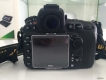 Nikon D810 chụp 2000 shot , nguyên zin , đẹp 99%