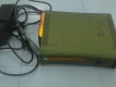 Xbox 360 hệ US hack fw lt+ 3.0 và máy Halo 3 Limited Edition hack FULL