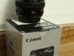 Bán Lens Canon 50mm f1.4 chính hãng