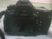 Máy Canon 60D