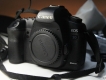 5D mark II khuyến mãi giá tốt cho anh em