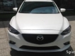 MAZDA 6 - xe Nhật - đẳng cấp , giá tốt