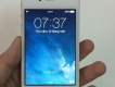 Bán Iphone 4 16gb 98%