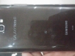 Bán Samsung Galaxy Note 2 giá chỉ 2tr5 đây ^_^