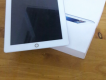 ipad3 32gb wìfi hàng xách tay mới 98% fullbox
