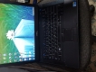 Dell 6410 core i5 ram 4g hdd250g rẻ bèo.