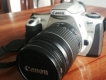 Cần Bán máy Canon rebel 2000, giá 500k