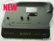 Cần mua dock sạc sony handycam