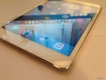 Ipad mini 1 32gb màu trắng 3G + Wifi máy likenew giá sinh viên