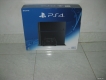 PS4 CUH 1200 JAPAN NEW 100%