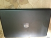 ipad mini 1