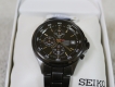 Bán đồng hồ seiko SKS493