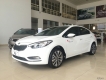 KIA K3 mới Giá tốt nhất - Có xe giao ngay
